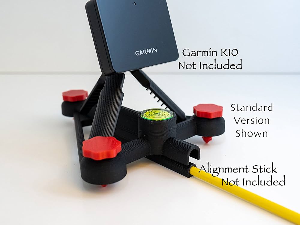 ラウンド用品・アクセサリー Garmin Approach R10 GARMIN Approach R10