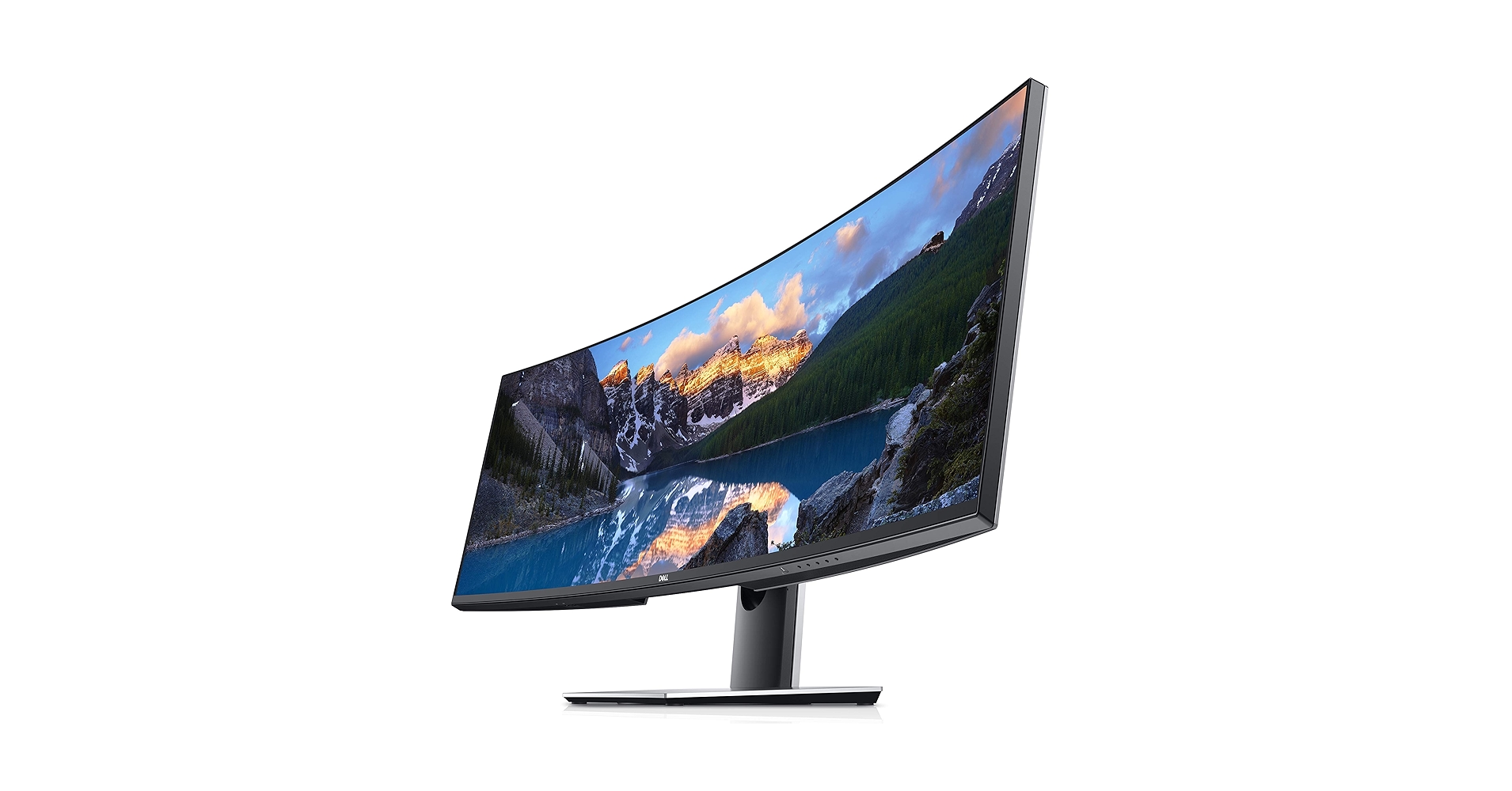 dell 4919dw 2023年製 49インチモニター Amazon.com: Dell U4919DW