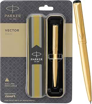 81ZZ86CdbNL._AC_UF350,