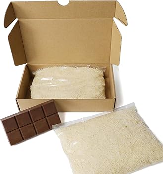 ☆ねるねる☆FURFUR【Philly chocolate】ブローチセット FURFUR