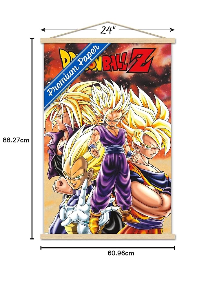 ドラゴンボールカード アリポスター 6000 ドラゴンボールカード アリ