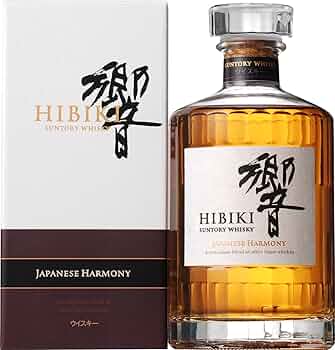 81Zx1J4AdkL._AC_UF350,