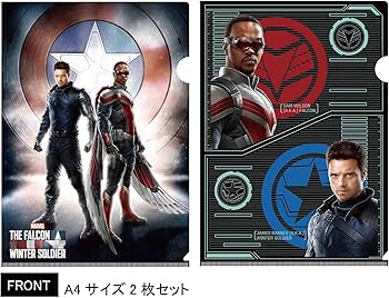 marvel ウィンターソルジャー ブロマイド フォト ポストカード 2026年