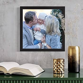 木製フレーム デンドライト