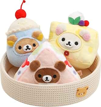 スキトイッショ サンエックス レトロ 激レア スキトイッショ