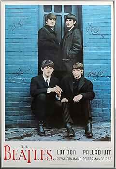 81aAQcyt3HL._AC_UF350,