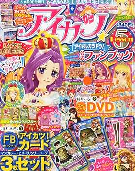 81aGUXMNAZL._AC_UF350,