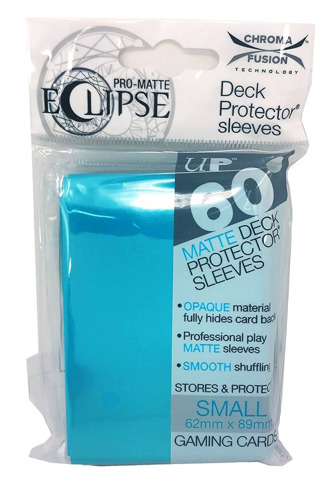 ウルトラ NEX スリーブ カードプロテクト ウルトラ NEX スリーブ