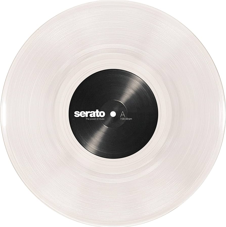 Amazon.com: Serato 10
