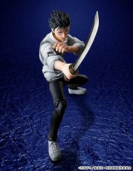 81abVxLxajL._AC_UF350,