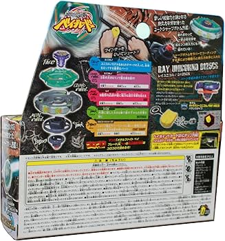 81arWyxWqfL._AC_UF350,