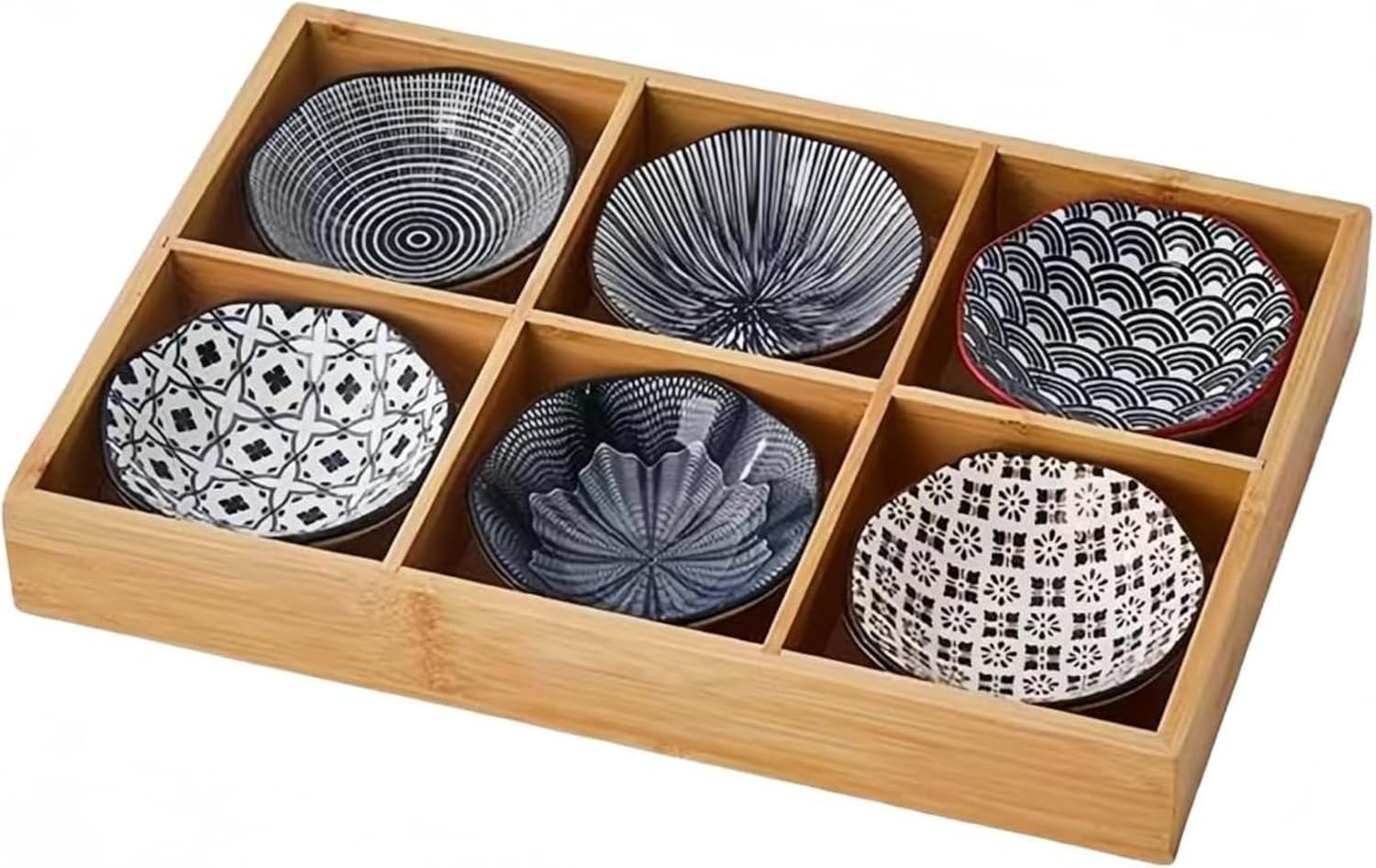 中国古美術品 明清時代 特大 緑釉花草文大皿 40cm 中国美術 元染付大皿