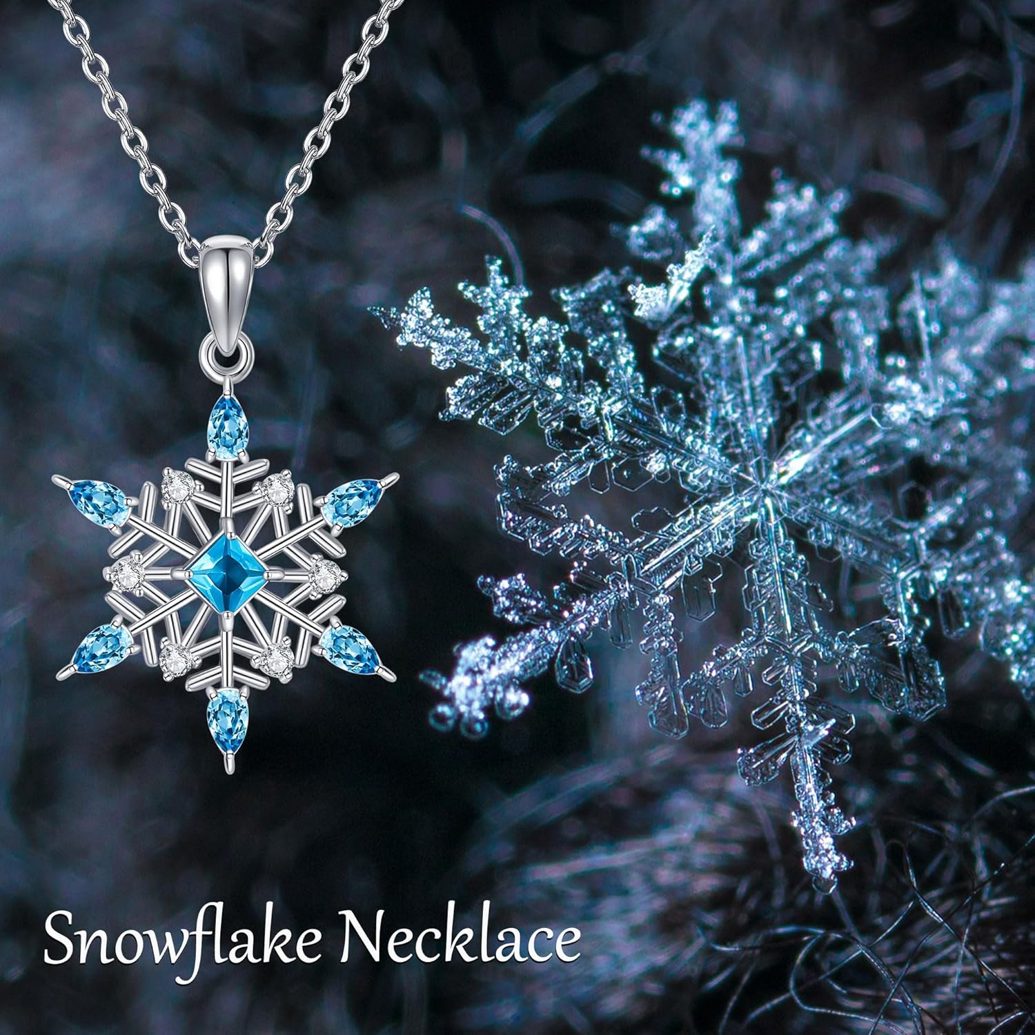 木製 アイヌ 木彫 砂澤ビッキ風 クワガタ虫 からくり ペンダントヘッド