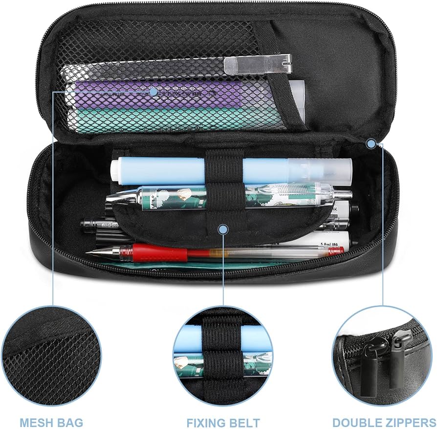 Amazon.co.jp: 浦和レッドダイヤモンズ ペンケース 筆入れ