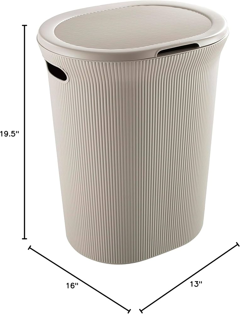 81azmrGkYgL._AC_UF894,