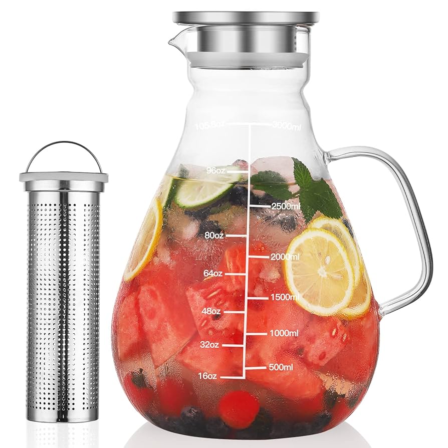 ガラスです ZX-195 公式限定フリースポーチ付 | ZEXUS公式サイト