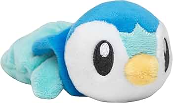 81b9l7HR17L._AC_UF350,