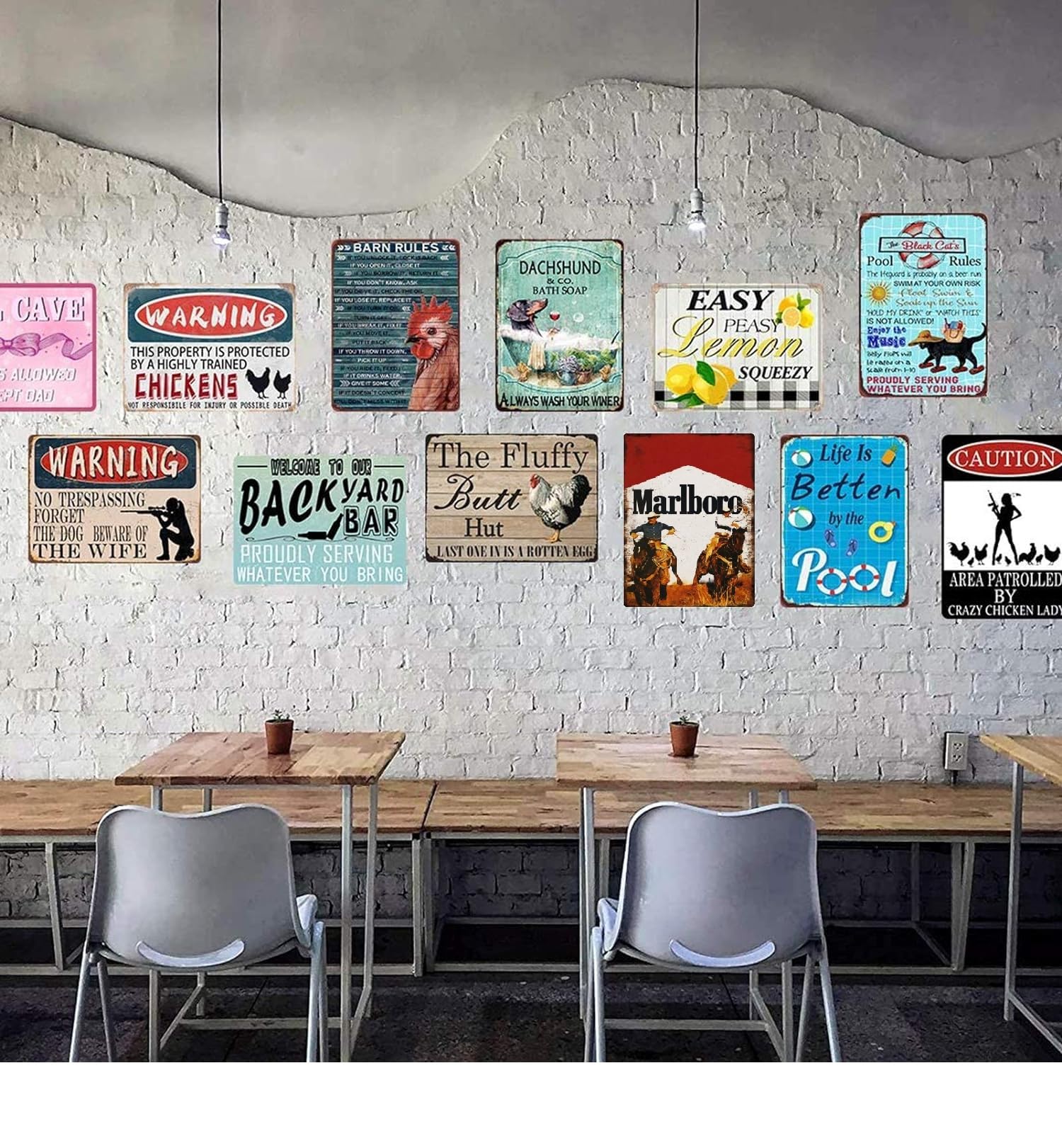 日本製】 希少 1960年代 ブリキ カウボーイ ヴィンテージ 日本製