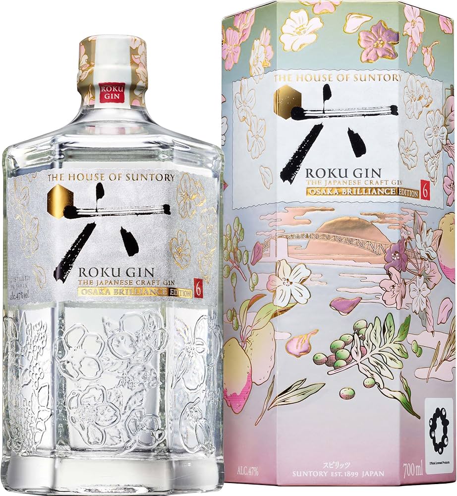 ラッカ庵野 ゾージア 微高レート スリーブ付き デュエルマスターズ