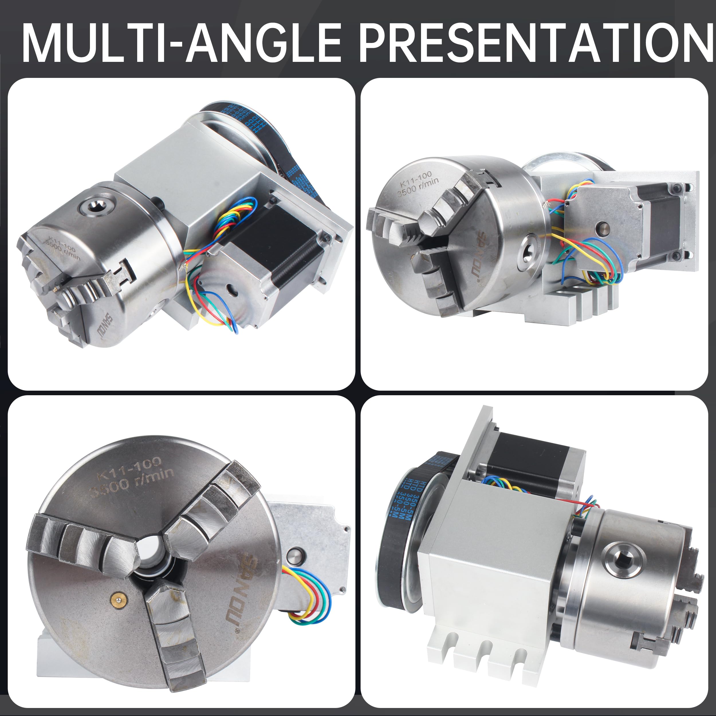 あちゃも 906023 仕切りタイプ あちゃも 906023 仕切りタイプ あちゃも