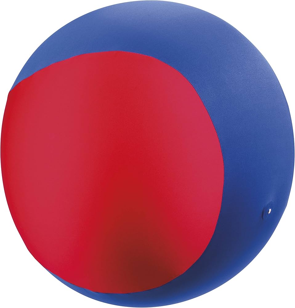 スポーツトイ・アクショントイ hydrangea Aquilegia スポーツトイ