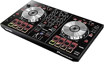 DJ機材 Dj-sb pioneer Amazon | Pioneer PERFORMANCE DJ CONTROLLER