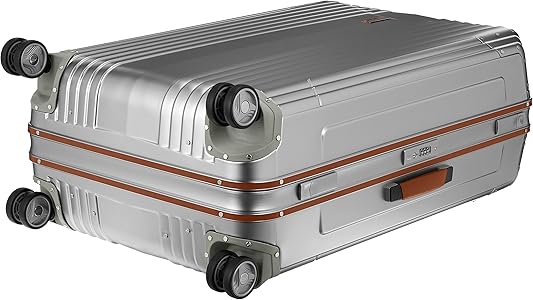 Amazon | [ハートマン] 7R MASTER SPINNER 80 100L 6.5kg G9508003