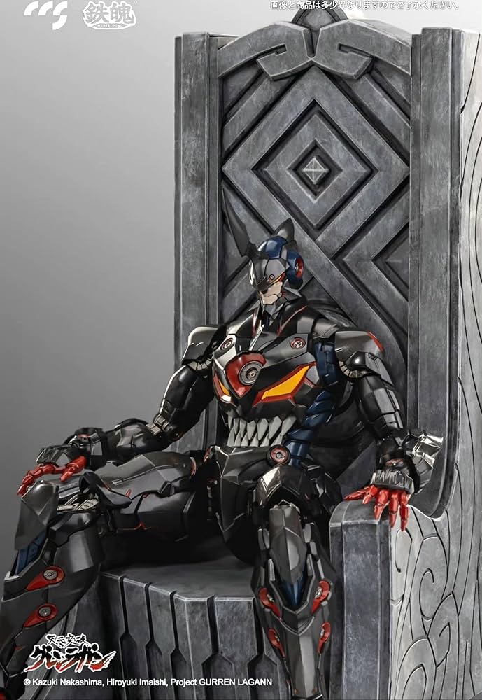 81bh1OV2dYL._AC_UF894,