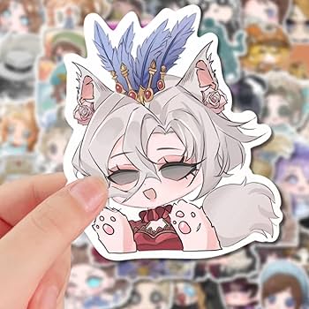 第五人格納棺師 クリアファイル レーザーチケット アクリルマグネット