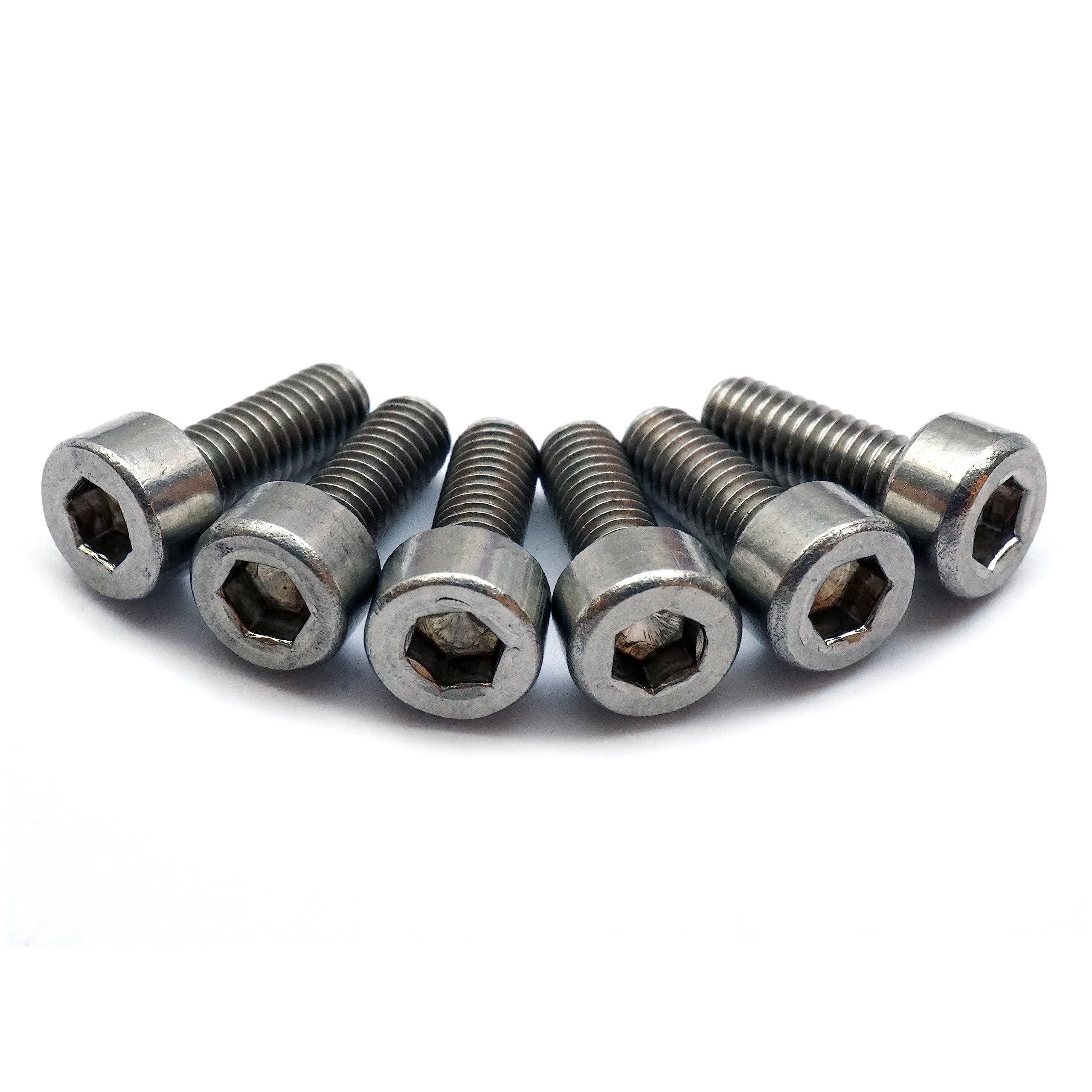 ヤマハTBJ BJ PRO トレモロユニット、パネル、取り付けネジ4本 ヤマハ