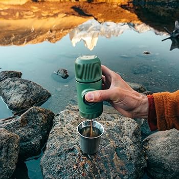 81cEaiJPBAL._AC_UF350,