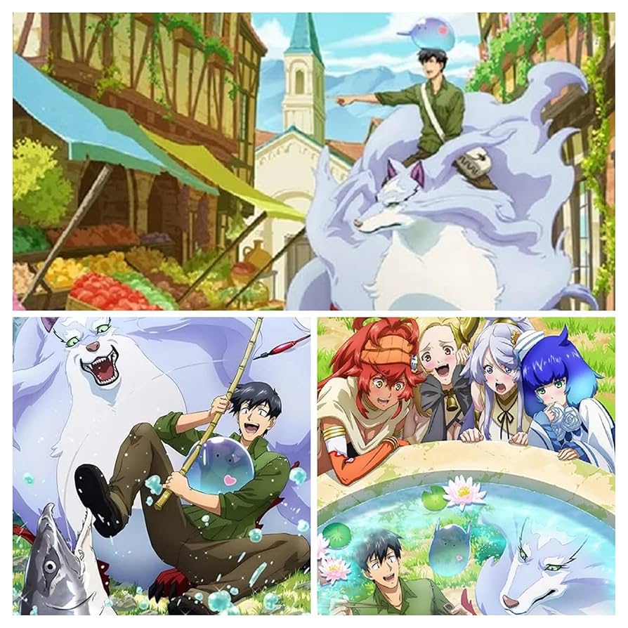 とんでもスキルで異世界放浪メシ 全巻 小説 1-15巻 とんでもスキルで異