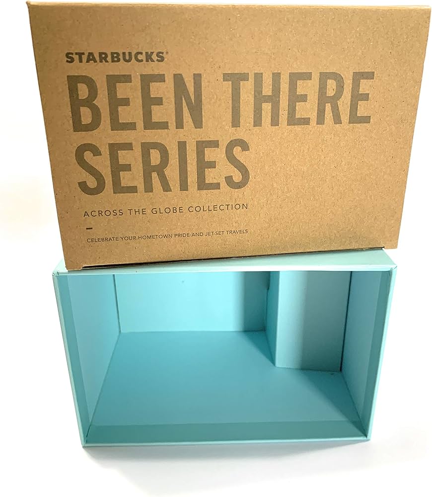 BTS×スターバックス】全商品セット BTS×スターバックス】全商品セット