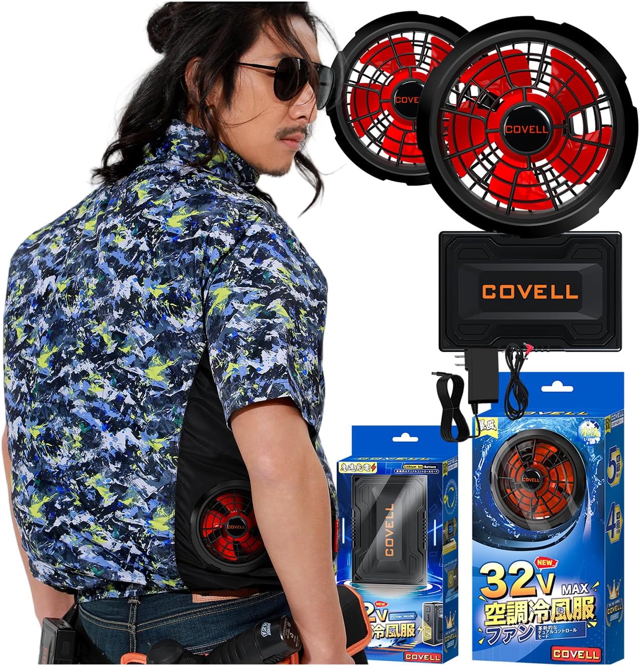 chaos カオス TCG 蒼き鋼のアルペジオ 未開封 3BOX chaos カオス TCG