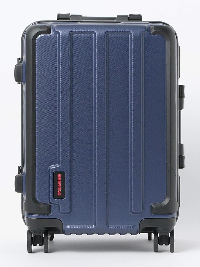 Amazon | [ビームス] バッグ BRIEFING PLUS 別注G-10 HARD CASE NEW