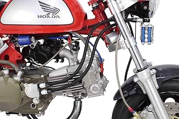 Amazon | SP武川(TAKEGAWA) オイルクーラー コンパクトクールキット