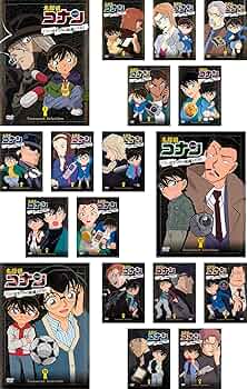 81ccFrA7hoL._AC_UF350,