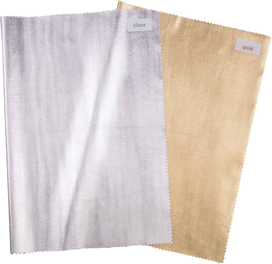 Amazon.co.jp: パーソナルカラー診断用ドレープ30色(うち金銀2色入り)+