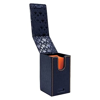 ウルトラ・プロ MTG アルコーブ ミシックエディション タワー デッキ