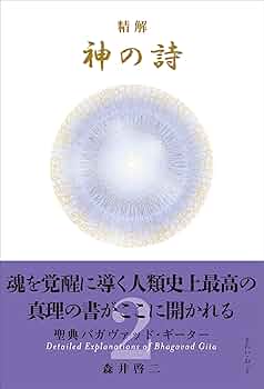 81cnFRhlEUL._AC_UF350,