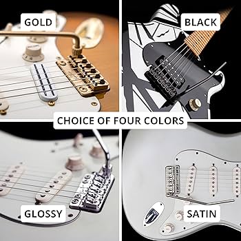 Amazon.co.jp: Vega-Trem VT1 ウルトラトレム スタンダード 6ネジ