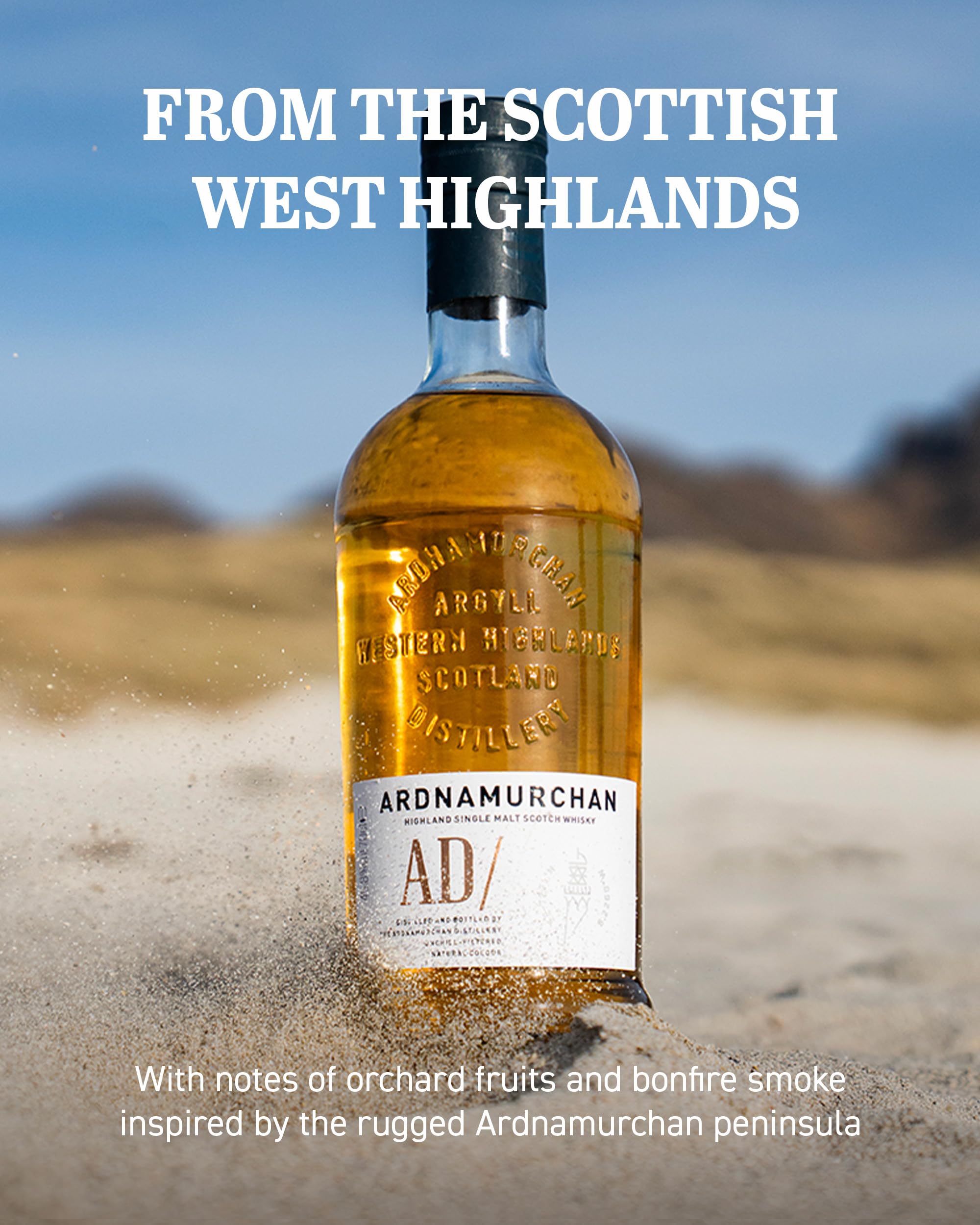 ザ*ク様 アードナムルッカン 2019 【公式通販】