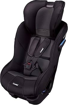 Amazon | コンビ Combi チャイルドシート マルゴット BE ランプ