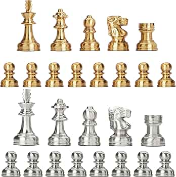 81d9aQHLt6L._AC_UF350,