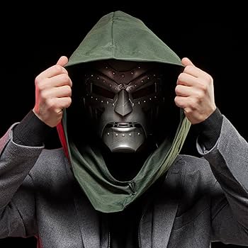 Amazon.co.jp: ハズブロ(Hasbro)MARVEL マーベル レジェンド シリーズ