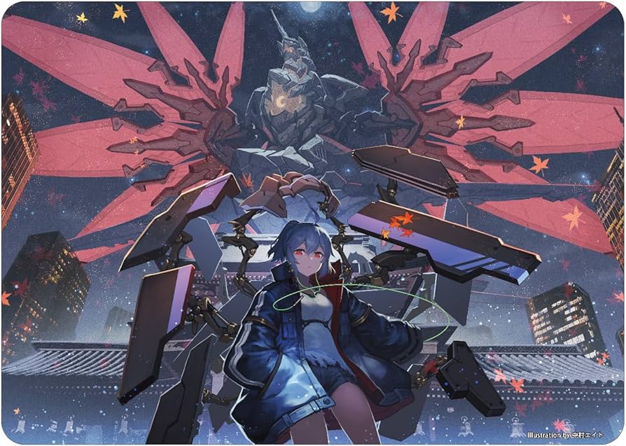 Amazon | 工画堂スタジオイラストレーターセレクション イラストプレイ