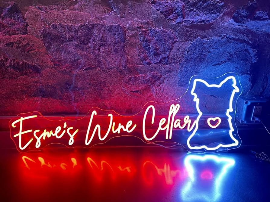 Lee看板ネオンライト Lee ネオンライト 【公式通販】