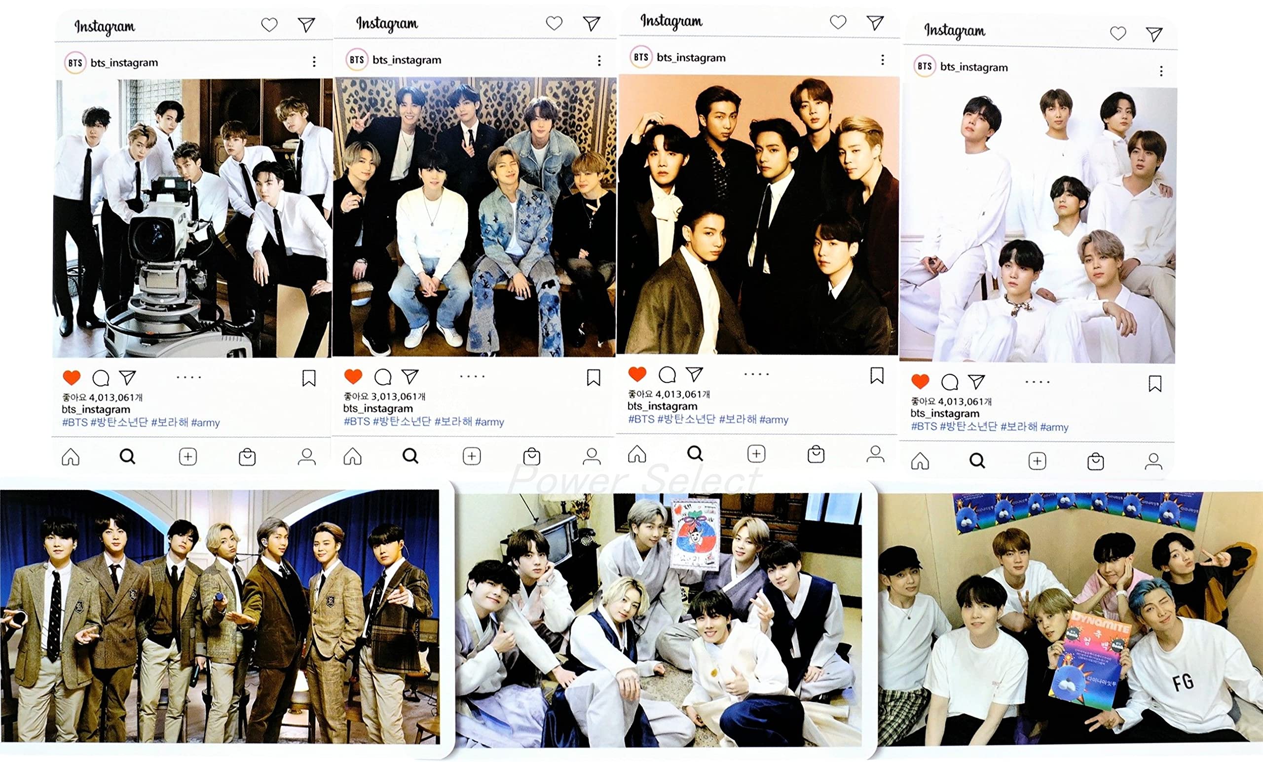 bts 防弾少年団 トレカまとめ売り バンタン トレカ BTS バンタン 防弾