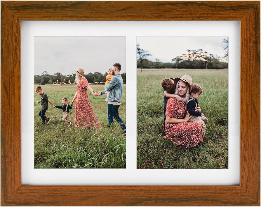 真筆保証】鈴木千久馬 果物 静物画 P8 金彩 彫刻 無垢額 壁飾り 真筆