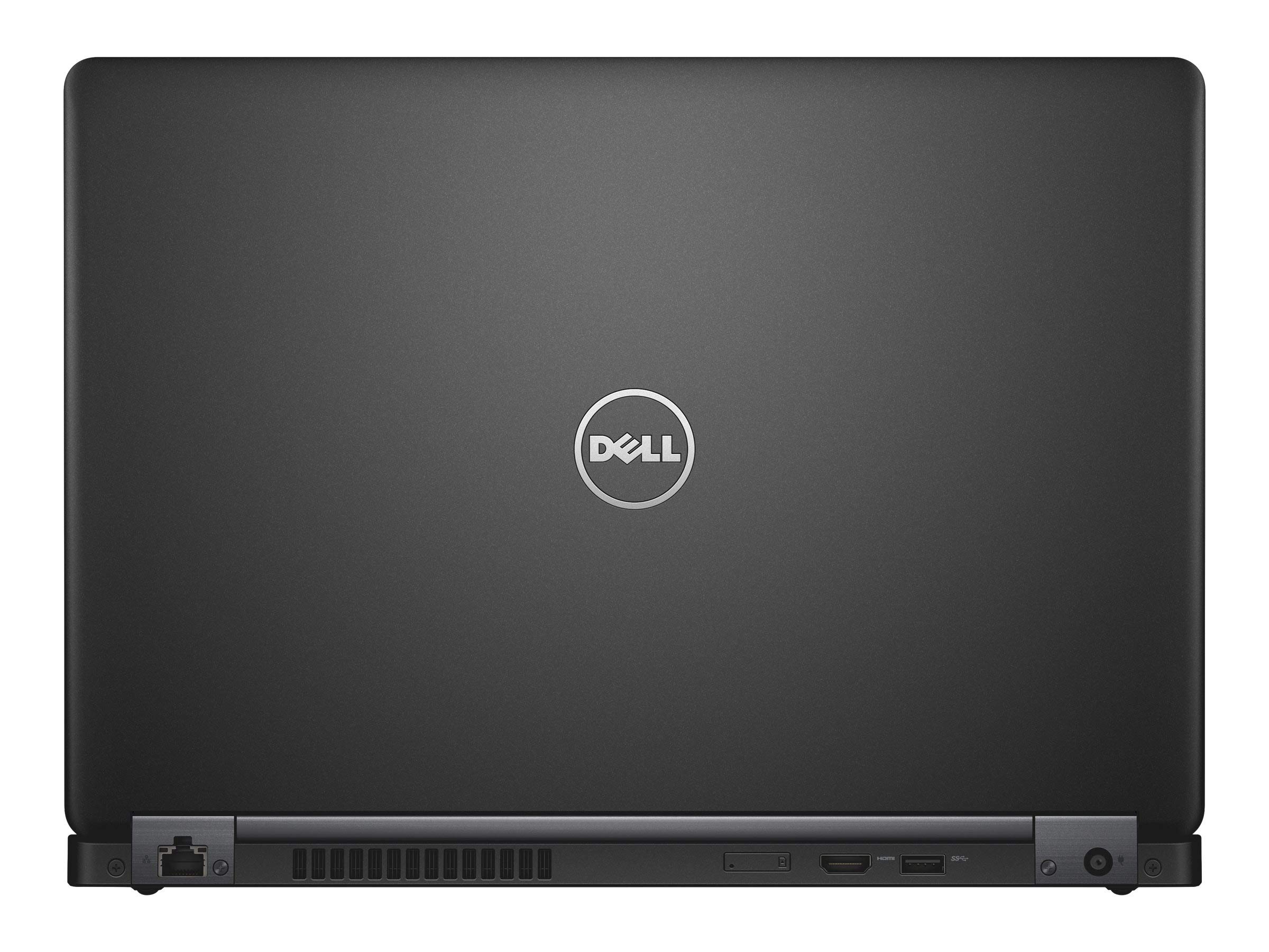 DELL Latitude 5480 14インチ ブラック